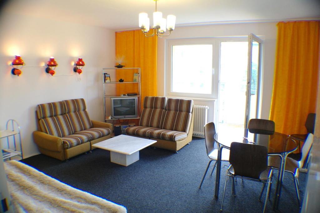 M M Central Vintage Family, Handwerker Und Monteure Apartments Berlín Habitación foto